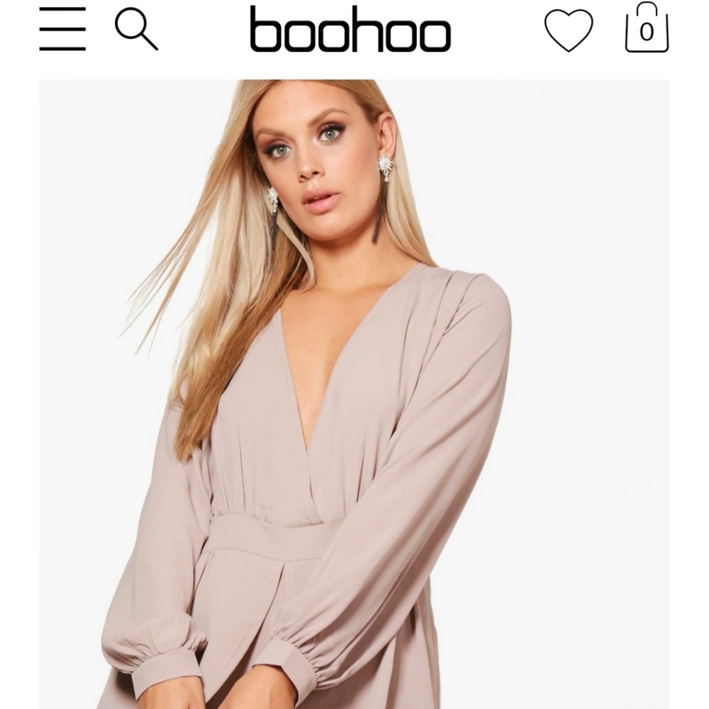 Romper